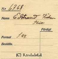 Filnamn=Falk - 6768 - bak.jpg
Filstorlek=67KiB
Dimensioner=442x450
Uppladdade datum=Okt 06, 2015 Falk - 6768 - bak.jpg