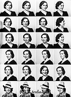Filnamn=Falk - 6768.jpg
Filstorlek=63KiB
Dimensioner=330x450
Uppladdade datum=Okt 06, 2015 Falk - 6768.jpg