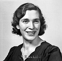 Filnamn=Falk - 6768z.jpg
Filstorlek=50KiB
Dimensioner=450x438
Uppladdade datum=Okt 06, 2015 Falk - 6768z.jpg