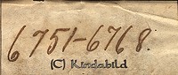Filnamn=Falk - Box 6751 - 6768 - sidnr.jpg
Filstorlek=36KiB
Dimensioner=450x192
Uppladdade datum=Okt 06, 2015 Falk - Box 6751 - 6768 - sidnr.jpg