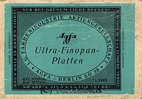 Filnamn=Falk - Box 6751 - 6768 - top.jpg
Filstorlek=71KiB
Dimensioner=450x315
Uppladdade datum=Okt 06, 2015 Falk - Box 6751 - 6768 - top.jpg