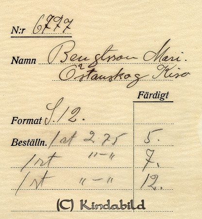 Falk - 6777z - bak.jpg