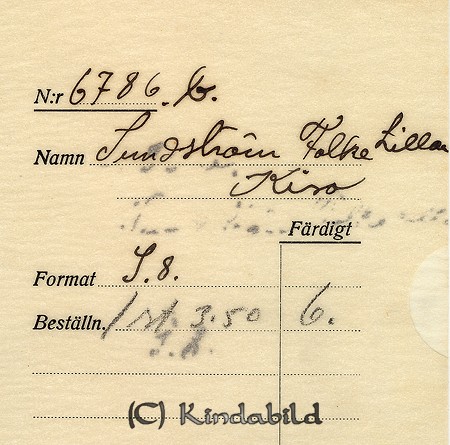 Falk - 6786bz - bak.jpg