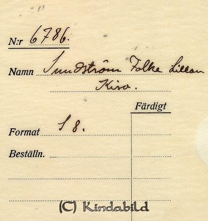 Falk - 6786c - bak.jpg
