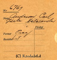 Filnamn=Falk - 6769a - bak.jpg
Filstorlek=77KiB
Dimensioner=432x450
Uppladdade datum=Okt 06, 2015 Falk - 6769a - bak.jpg
