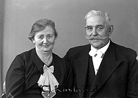 Filnamn=Falk - 6769a.jpg
Filstorlek=30KiB
Dimensioner=450x321
Uppladdade datum=Okt 06, 2015 Falk - 6769a.jpg