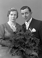 Filnamn=Falk - 6770c.jpg
Filstorlek=43KiB
Dimensioner=327x450
Uppladdade datum=Okt 06, 2015 Falk - 6770c.jpg