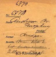Filnamn=Falk - 6770d - bak.jpg
Filstorlek=80KiB
Dimensioner=436x450
Uppladdade datum=Okt 06, 2015 Falk - 6770d - bak.jpg