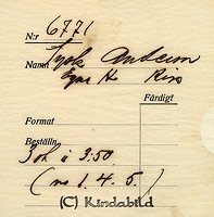 Filnamn=Falk - 6771a - bak.jpg
Filstorlek=66KiB
Dimensioner=443x450
Uppladdade datum=Okt 06, 2015 Falk - 6771a - bak.jpg