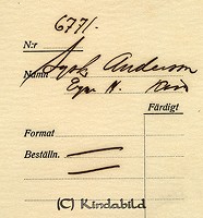 Filnamn=Falk - 6771az - bak.jpg
Filstorlek=63KiB
Dimensioner=418x450
Uppladdade datum=Okt 06, 2015 Falk - 6771az - bak.jpg