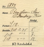 Filnamn=Falk - 6777z - bak.jpg
Filstorlek=66KiB
Dimensioner=416x450
Uppladdade datum=Okt 06, 2015 Falk - 6777z - bak.jpg