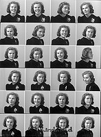 Filnamn=Falk - 6778.jpg
Filstorlek=55KiB
Dimensioner=330x450
Uppladdade datum=Okt 06, 2015 Falk - 6778.jpg