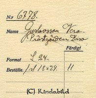 Filnamn=Falk - 6778z - bak.jpg
Filstorlek=65KiB
Dimensioner=440x450
Uppladdade datum=Okt 06, 2015 Falk - 6778z - bak.jpg