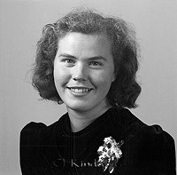 Filnamn=Falk - 6778z.jpg
Filstorlek=49KiB
Dimensioner=450x443
Uppladdade datum=Okt 06, 2015 Falk - 6778z.jpg