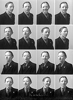Filnamn=Falk - 6779.jpg
Filstorlek=48KiB
Dimensioner=330x450
Uppladdade datum=Okt 06, 2015 Falk - 6779.jpg