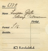 Filnamn=Falk - 6779z - bak.jpg
Filstorlek=61KiB
Dimensioner=424x450
Uppladdade datum=Okt 06, 2015 Falk - 6779z - bak.jpg