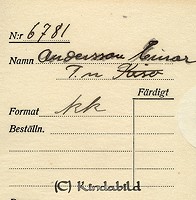 Filnamn=Falk - 6781 - bak.jpg
Filstorlek=66KiB
Dimensioner=441x450
Uppladdade datum=Okt 06, 2015 Falk - 6781 - bak.jpg