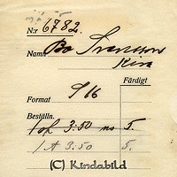 Filnamn=Falk - 6782 - bak.jpg
Filstorlek=67KiB
Dimensioner=450x450
Uppladdade datum=Okt 06, 2015 Falk - 6782 - bak.jpg