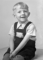 Filnamn=Falk - 6782z.jpg
Filstorlek=37KiB
Dimensioner=321x450
Uppladdade datum=Okt 06, 2015 Falk - 6782z.jpg