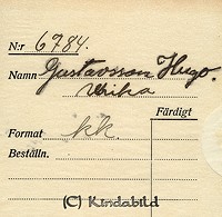 Falk - 6784 - bak.jpg