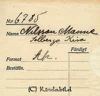 Filnamn=Falk - 6785 - bak.jpg
Filstorlek=65KiB
Dimensioner=450x432
Uppladdade datum=Okt 06, 2015 Falk - 6785 - bak.jpg