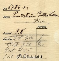 Filnamn=Falk - 6786a - bak.jpg
Filstorlek=71KiB
Dimensioner=437x450
Uppladdade datum=Okt 06, 2015 Falk - 6786a - bak.jpg