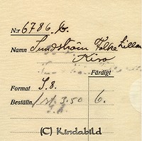 Filnamn=Falk - 6786bz - bak.jpg
Filstorlek=67KiB
Dimensioner=450x445
Uppladdade datum=Okt 06, 2015 Falk - 6786bz - bak.jpg