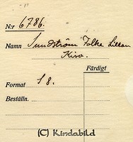 Falk - 6786cz - bak.jpg