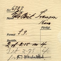 Filnamn=Falk - 6787z - bak.jpg
Filstorlek=72KiB
Dimensioner=450x450
Uppladdade datum=Okt 06, 2015 Falk - 6787z - bak.jpg
