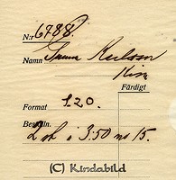 Filnamn=Falk - 6788z - bak.jpg
Filstorlek=67KiB
Dimensioner=438x450
Uppladdade datum=Okt 06, 2015 Falk - 6788z - bak.jpg