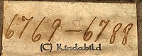 Filnamn=Falk - Box - 6769 - 6788 - sidnr.jpg
Filstorlek=38KiB
Dimensioner=450x178
Uppladdade datum=Okt 06, 2015 Falk - Box - 6769 - 6788 - sidnr.jpg