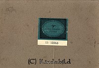 Filnamn=Falk - Box - 6769 - 6788 - top.jpg
Filstorlek=49KiB
Dimensioner=450x308
Uppladdade datum=Okt 06, 2015 Falk - Box - 6769 - 6788 - top.jpg