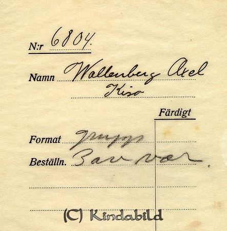 Falk - 6804c - bak.jpg