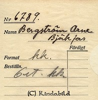 Falk - 6789 - bak.jpg