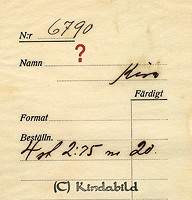 Falk - 6790 - bak.jpg