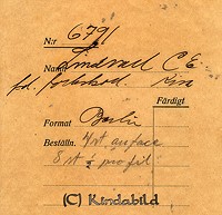 Falk - 6791a - bak.jpg