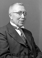 Filnamn=Falk - 6791d.jpg
Filstorlek=41KiB
Dimensioner=329x450
Uppladdade datum=Okt 06, 2015 Falk - 6791d.jpg