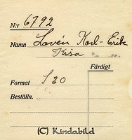 Filnamn=Falk - 6792 - bak.jpg
Filstorlek=59KiB
Dimensioner=424x450
Uppladdade datum=Okt 06, 2015 Falk - 6792 - bak.jpg