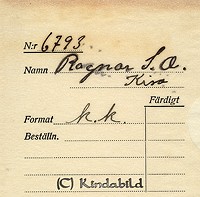 Filnamn=Falk - 6793 - bak.jpg
Filstorlek=68KiB
Dimensioner=450x444
Uppladdade datum=Okt 06, 2015 Falk - 6793 - bak.jpg
