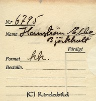 Filnamn=Falk - 6795 - bak.jpg
Filstorlek=66KiB
Dimensioner=430x450
Uppladdade datum=Okt 06, 2015 Falk - 6795 - bak.jpg