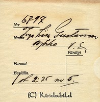 Filnamn=Falk - 6797 - bak.jpg
Filstorlek=67KiB
Dimensioner=442x450
Uppladdade datum=Okt 06, 2015 Falk - 6797 - bak.jpg