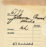 Filnamn=Falk - 6799c - bak.jpg
Filstorlek=68KiB
Dimensioner=437x450
Uppladdade datum=Okt 06, 2015 Falk - 6799c - bak.jpg