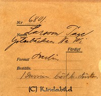 Filnamn=Falk - 6801b - bak.jpg
Filstorlek=77KiB
Dimensioner=450x428
Uppladdade datum=Okt 06, 2015 Falk - 6801b - bak.jpg