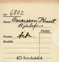 Filnamn=Falk - 6802a - bak.jpg
Filstorlek=65KiB
Dimensioner=424x450
Uppladdade datum=Okt 06, 2015 Falk - 6802a - bak.jpg