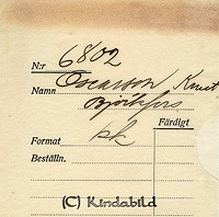 Filnamn=Falk - 6802b - bak.jpg
Filstorlek=70KiB
Dimensioner=450x445
Uppladdade datum=Okt 06, 2015 Falk - 6802b - bak.jpg