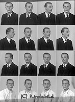 Filnamn=Falk - 6803.jpg
Filstorlek=46KiB
Dimensioner=330x450
Uppladdade datum=Okt 06, 2015 Falk - 6803.jpg