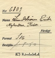 Filnamn=Falk - 6803z - bak.jpg
Filstorlek=63KiB
Dimensioner=425x450
Uppladdade datum=Okt 06, 2015 Falk - 6803z - bak.jpg