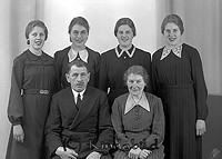 Filnamn=Falk - 6804c.jpg
Filstorlek=38KiB
Dimensioner=450x322
Uppladdade datum=Okt 06, 2015 Falk - 6804c.jpg