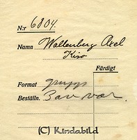Filnamn=Falk - 6804d - bak.jpg
Filstorlek=65KiB
Dimensioner=443x450
Uppladdade datum=Okt 06, 2015 Falk - 6804d - bak.jpg