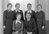 Filnamn=Falk - 6804d.jpg
Filstorlek=37KiB
Dimensioner=450x317
Uppladdade datum=Okt 06, 2015 Falk - 6804d.jpg
